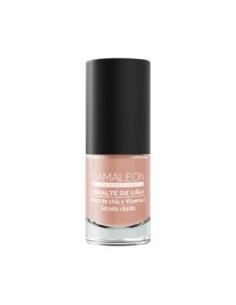 Camaleon Esmalte De Uñas...