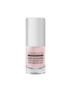 Camaleon Uñas Base Alisadora 6Ml. de Camaleon Cosmetics