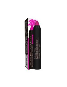Camaleon Colourfun Fluor Fucsia 4Gr. de Camaleon Cosmetics