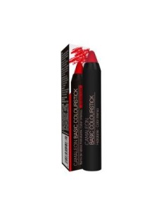 Camaleon Colourfun Fluor Rojo Ferrari 4Gr. de Camaleon Cosmetics