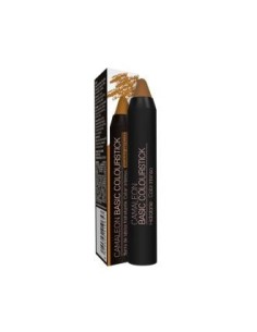 Camaleon Colourfun Metallic Arena 4Gr. de Camaleon Cosmetics