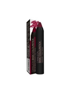 Camaleon Colourfun Metallic Cereza 4Gr. de Camaleon Cosmetics
