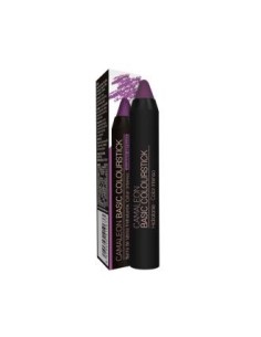 Camaleon Colourfun Metallic...