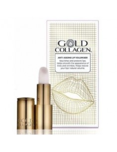 Gold Collagen Anti-Ageing...