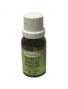 Hinojo Aceite Esencial Eco...