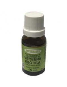 Verbena Exotica Aceite...
