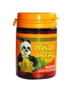 Xiongmao Panda Real...