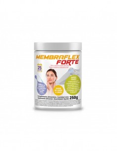 Membraflex Forte 250g Biover