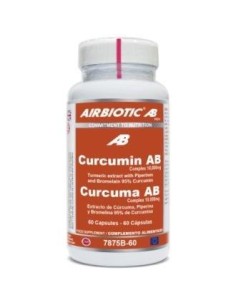 Curcumin Complex 10000Mg....