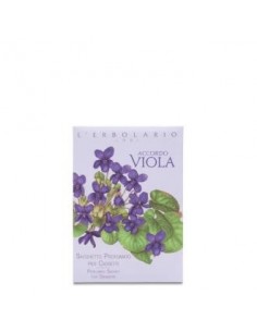 Accordo Violeta Saco...