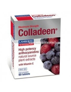 Colladeen® de Lamberts