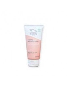 Alga Cicosa Crema De Manos Reparadora  50 Mililitros Bio Alga Maris - Lab. Biarritz