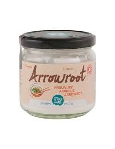 Arruruz 150 G de Terrasana