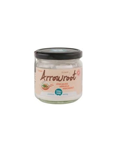 Arruruz 150 G de Terrasana