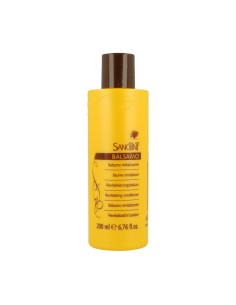 Sanotint Balsamo Revitalizante 200 Ml de Sanotint