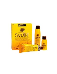 Sanotint Classic 14 Rubio Oscuro de Sanotint