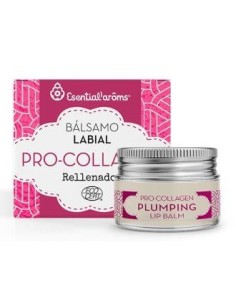 Lip Balm Pro-Collagen...