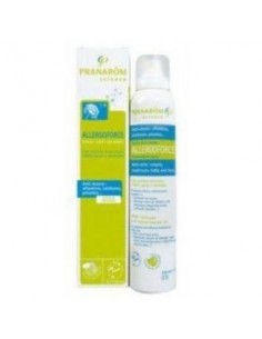 Allergoforce Antiacaros...