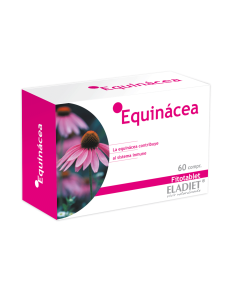 Fitotablet Echinacea...