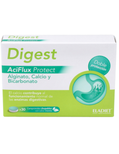 Digest Aciflux Protect...