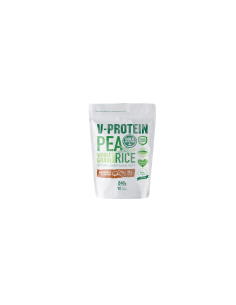 V-Protein Avellana - 240 G