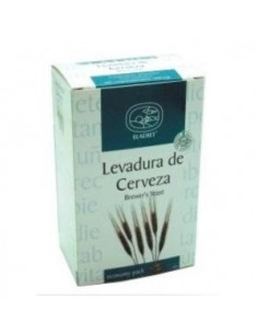 Pack de 2 Levadura De...