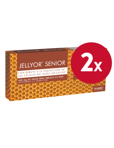 Pack de 2 uds Jellyor...