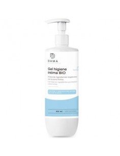 Pack 3x2 Gel Higiene Intima...