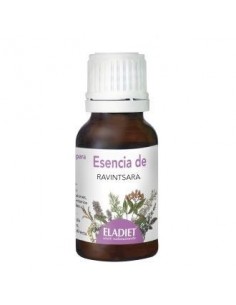 Pack de 2 uds Ravintsara...