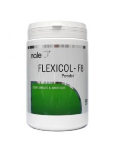 Flexicol-F8 300 Gramos Nale