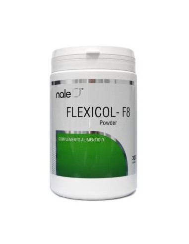 Flexicol-F8 300 Gramos Nale
