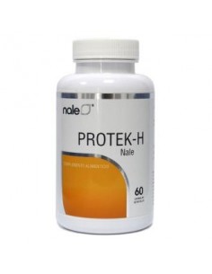 Protek-H Nale (Hepa Plus)...