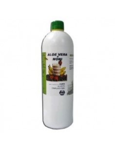 Aloe Vera   Noni 1Litro de...