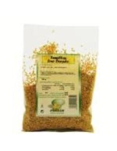 Lino Dorado 250Gr de Pinisan