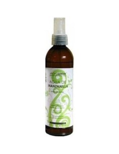 Agua Floral De Manzanilla 250Ml. de Aromasensia