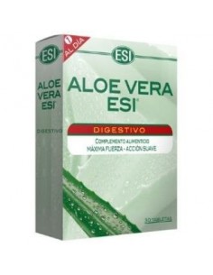 Aloe Vera Digestivo (Caja...