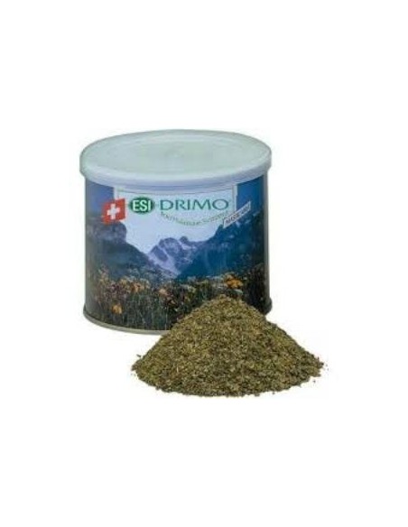 Drimo (100Gr.) De Esi