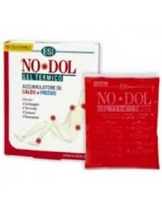 No Dol Gel Termico 1Unid....