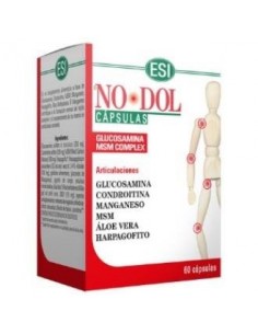 No Dol 60Cap. de...