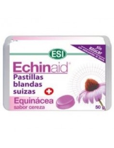 Echinaid Caramelo Echinacea...