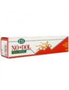 No Dol Traumgel (50Ml.) De Esi