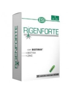 Rigenforte 30Cap. de...