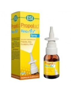 Propolaid Rinoact Spray...