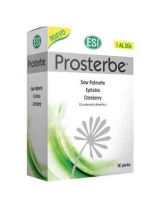 Prosterbe (30Per.) De Esi