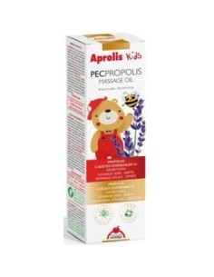 Aprolis Kids Masaje...