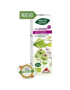 Phyto-Bipole Mix-Epiderm...