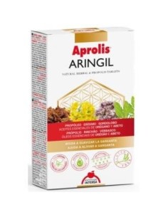 Aringil (Faringil)...