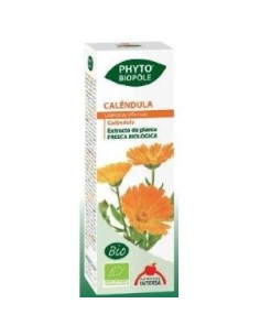 Phyto-Bipole Bio Calendula...