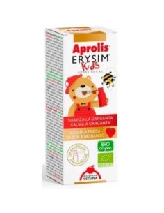 Aprolis Kids Erysim Spray...