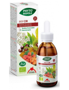 Phyto-Bipole Mix-Cir...